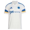 Camisetas Cruzeiro EC Tercera 2026/27 - Hombre Camisetas Cruzeiro EC Tercera 2026/27 - Hombre