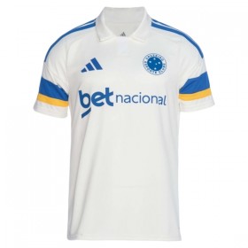Camisetas Cruzeiro EC Tercera 2026/27 - Hombre