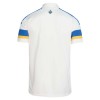 Camisetas Cruzeiro EC Tercera 2026/27 - Hombre