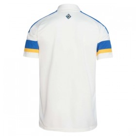 Camisetas Cruzeiro EC Tercera 2026/27 - Hombre