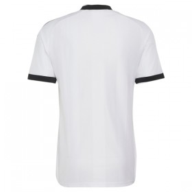 Camisetas Eintracht Frankfurt Segunda 2026/27 - Hombre