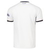 Camisetas Everton Segunda 2026/27 - Hombre