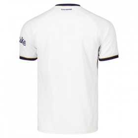 Camisetas Everton Segunda 2026/27 - Hombre