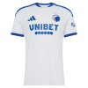 Camisetas FC Copenhagen Primera 2026/27 - Hombre