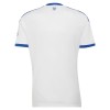 Camisetas FC Copenhagen Primera 2026/27 - Hombre