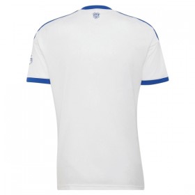 Camisetas FC Copenhagen Primera 2026/27 - Hombre