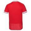 Camisetas FC Köln Segunda 2026/27 - Hombre