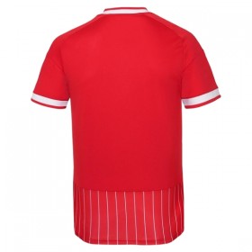 Camisetas FC Köln Segunda 2026/27 - Hombre