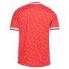 Camisetas Flamengo Tercera 2026/27 - Hombre