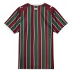 Camisetas Fluminense FC Primera 2026/27 - Hombre