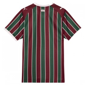 Camisetas Fluminense FC Primera 2026/27 - Hombre