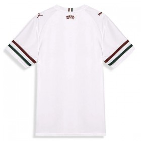Camisetas Fluminense FC Segunda 2026/27 - Hombre