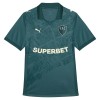 Camisetas Fluminense FC Tercera 2026/27 - Hombre Camisetas Fluminense FC Tercera 2026/27 - Hombre