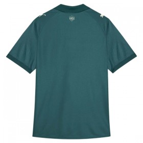 Camisetas Fluminense FC Tercera 2026/27 - Hombre
