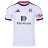 Camisetas Fulham FC Primera 2026/27 - Hombre Camisetas Fulham FC Primera 2026/27 - Hombre