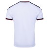 Camisetas Fulham FC Primera 2026/27 - Hombre