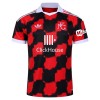 Camisetas Fulham FC Segunda 2026/27 - Hombre Camisetas Fulham FC Segunda 2026/27 - Hombre