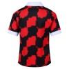 Camisetas Fulham FC Segunda 2026/27 - Hombre