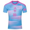 Camisetas Fulham FC Tercera 2026/27 - Hombre Camisetas Fulham FC Tercera 2026/27 - Hombre