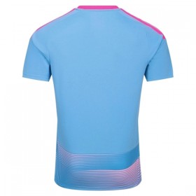 Camisetas Fulham FC Tercera 2026/27 - Hombre