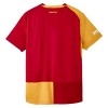 Camisetas Galatasaray SK Primera 2026/27 - Hombre
