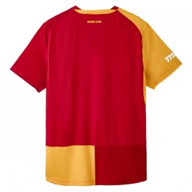 Camisetas Galatasaray SK Primera 2026/27 - Hombre