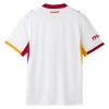 Camisetas Galatasaray SK Segunda 2026/27 - Hombre