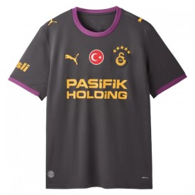 Camisetas Galatasaray SK Tercera 2026/27 - Hombre