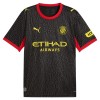 Camisetas Girona Segunda 2026/27 - Hombre