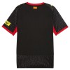 Camisetas Girona Segunda 2026/27 - Hombre
