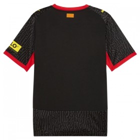 Camisetas Girona Segunda 2026/27 - Hombre