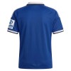 Camisetas Hamburger SV Segunda 2026/27 - Hombre