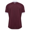 Camisetas Heart of Midlothian Primera 2026/27 - Hombre