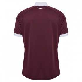 Camisetas Heart of Midlothian Primera 2026/27 - Hombre