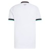 Camisetas Inter Miami CF Tercera 2026/27 - Hombre