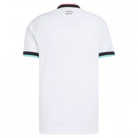 Camisetas Inter Miami CF Tercera 2026/27 - Hombre