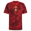 Camisetas Internacional Tercera 2026/27 - Hombre Camisetas Internacional Tercera 2026/27 - Hombre