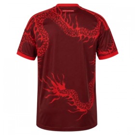 Camisetas Internacional Tercera 2026/27 - Hombre