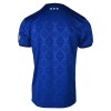 Camisetas Ipswich Town Primera 2026/27 - Hombre