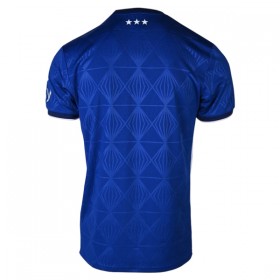 Camisetas Ipswich Town Primera 2026/27 - Hombre