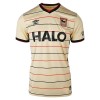 Camisetas Ipswich Town Segunda 2026/27 - Hombre Camisetas Ipswich Town Segunda 2026/27 - Hombre