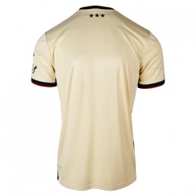 Camisetas Ipswich Town Segunda 2026/27 - Hombre
