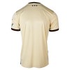 Camisetas Ipswich Town Segunda 2026/27 - Niño (+ Pantalones)