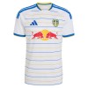 Camisetas Leeds United Primera 2026/27 - Hombre Camisetas Leeds United Primera 2026/27 - Hombre
