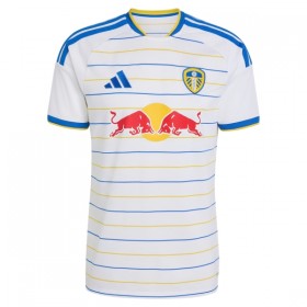 Camisetas Leeds United Primera 2026/27 - Hombre