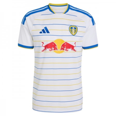 Camisetas Leeds United Primera 2026/27 - Hombre Camisetas Leeds United Primera 2026/27 - Hombre