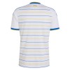 Camisetas Leeds United Primera 2026/27 - Hombre