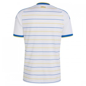 Camisetas Leeds United Primera 2026/27 - Hombre