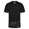 Camisetas Manchester United Portero Primera 2026/27 - Hombre