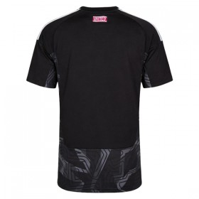 Camisetas Manchester United Portero Primera 2026/27 - Hombre